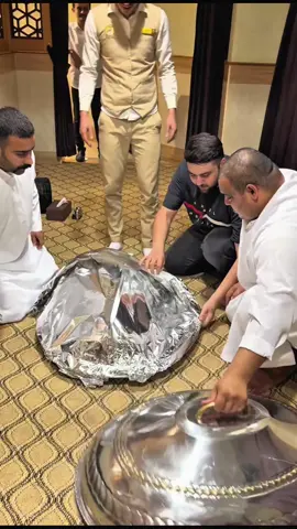 wait for end 😀😀😀 #funny #prank #foryoupage #viral 