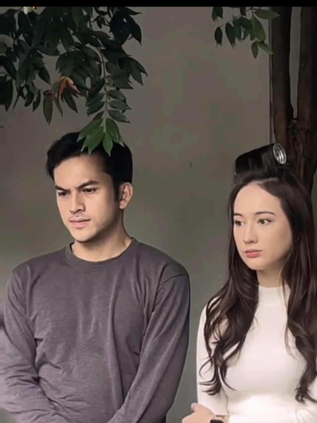 Laura Moane bareng Rizky Nazar  #fyppppppppppppppppppppppp  #rizkynazar  #lauramoane 