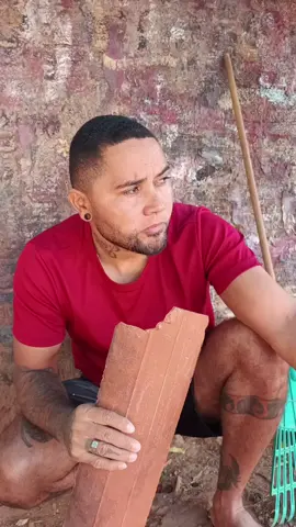 ta uma delícia #comédia 