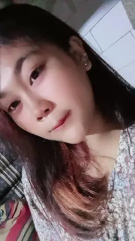 #fyppppppppppppppppppppppp #abcxyz #fyp 