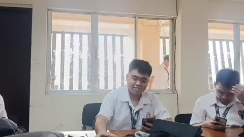 #fyp#sierramadre #fyppppppppppppppppppppppp 