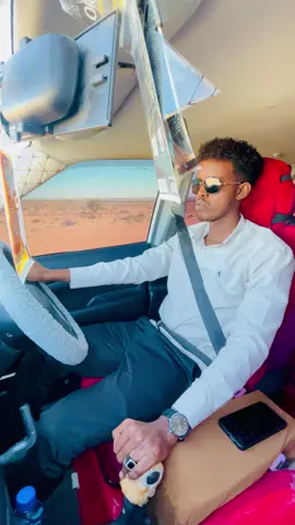 peace⏰❤️🎭@𝙂𝙚𝙣𝙖𝙧𝙖𝙖𝙡𝙠𝙖🖤 @~𝑀𝒂x𝘢𝐦úⅆ______said🖤 @𝒮𝐻𝒪𝒪𝒟𝐻𝐸 𝒥𝐸𝐸𝒮𝒯𝒪🚎 @AA127 