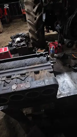 #ធីមត្រាក់ទ័រចាស់សុំរាប់អានផងមេៗ #ធីមត្រាក់ទ័គ្នាយើង😁🥰🥰 