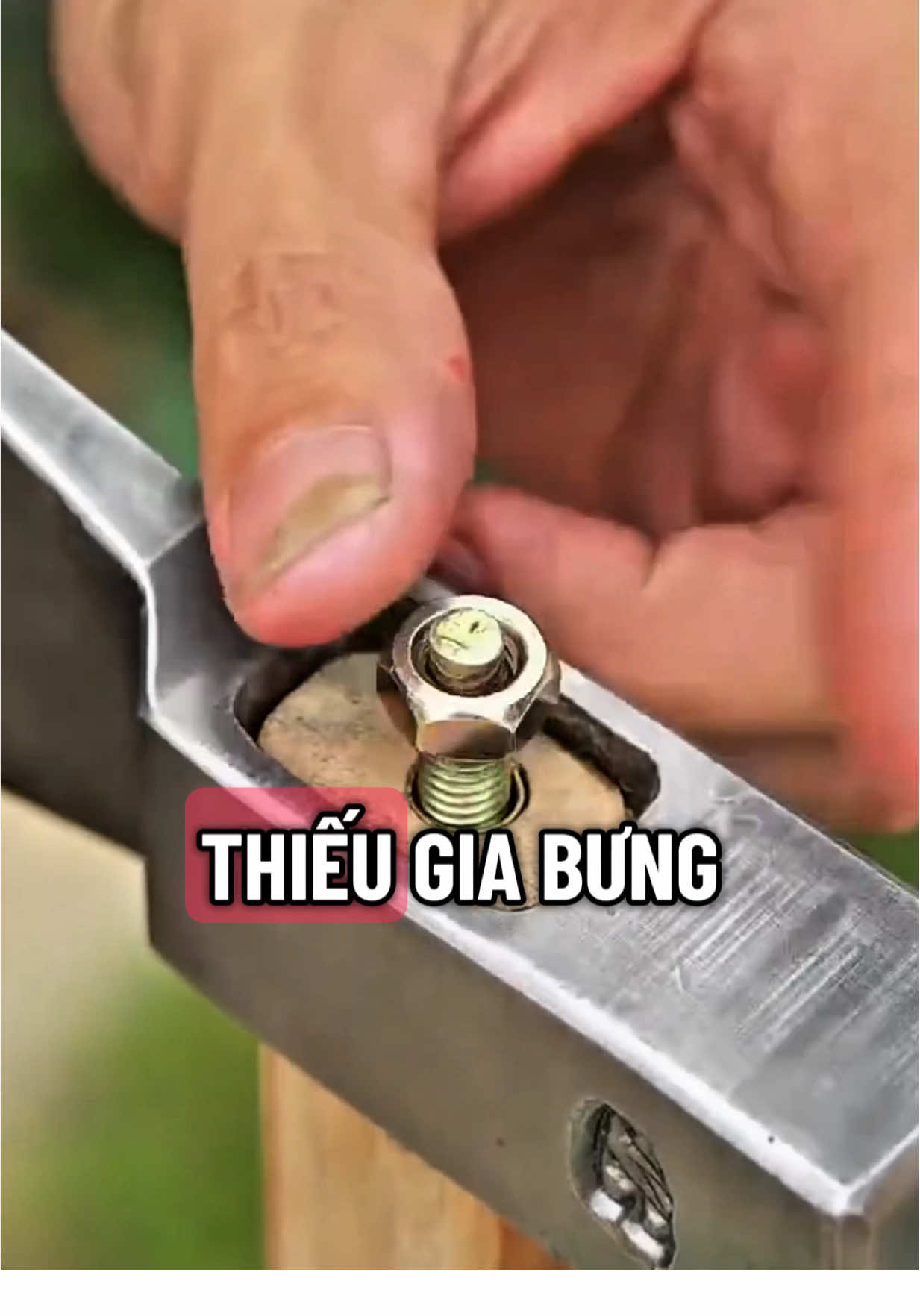 lên youtube gõ nhà số 199 là ra nhé - xem ở kênh youtube nhà có hũ kim cương