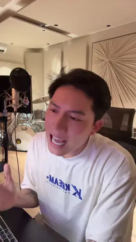 Tặng người anh em thất tình 