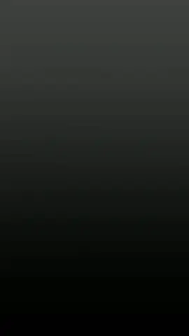 ayo belok sini aku jadi uke nyo😭. #fyppppppp #semeukee🏳‍🌈 #pelangi🌈 #bl 