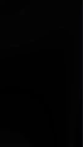 boleh ga??  #storyepep #quotesfreefire #katakata #alightmotion #arzzcihuyy 