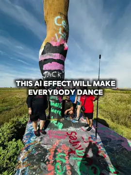 #CapCut #bearfamily #gaybear #gaybearsoftiktok 