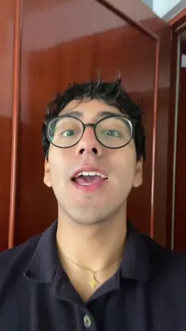 #paperrings #fyp #swiftie #lima #paratii 