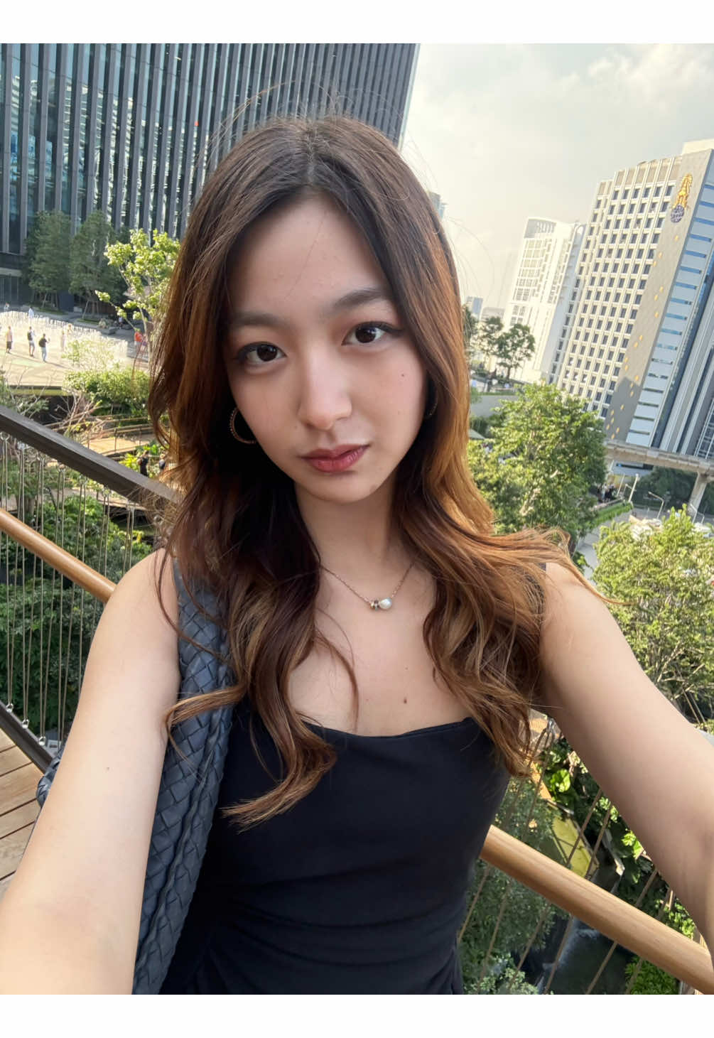 Should've known your love was a game  #fyp #dump #nicewhipa #lovemomentth #lovemoment 