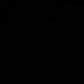 #strangerthings #steveharrington #dustinhenderson 