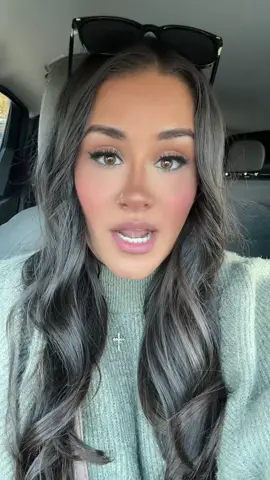 I’m a good person, not a nice person. #good #mean #nice #funny #relatable 