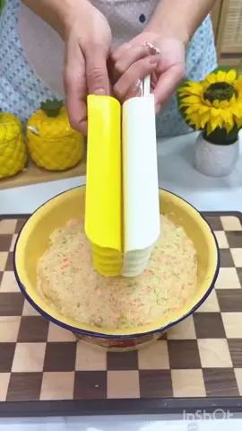 #bấmvàotrưngbàymuahàngcóđơn 