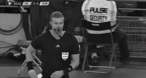 ذهب بدون وداع😕❤️‍🩹#تيم_ملوك_العالم #تيم_fbi⚡ #viral #تيم_مصممين_المستديره💎 #fyp 