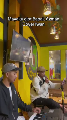 @🅰️KUℹ️W🅰️N @yazid_ar 