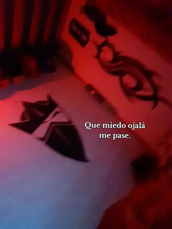 #parati #fypシ #Dj❤️‍🔥jr 