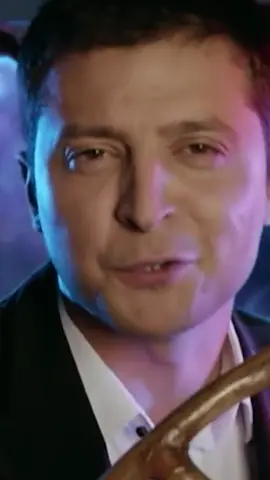 #ші #гумор #україна 