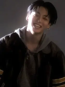 | co nhung tiec nuoi mai khong buong | #jungkook #kn_소아과 #bts 