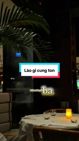 Một chút phong ba #nhachaymoingay #xuhuong #khacvu1988 #xuhuong2025 #remix 