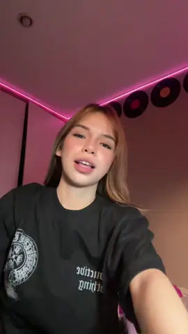 SHIRT @PRODUCTIVE CLOTHING 