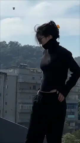 إذا أردت اهتمام بشخص اخر.. اهتم بأمك فقط #mafia #الذئاب #الزعيمةالذئاب #مافيا #اكسبلور 