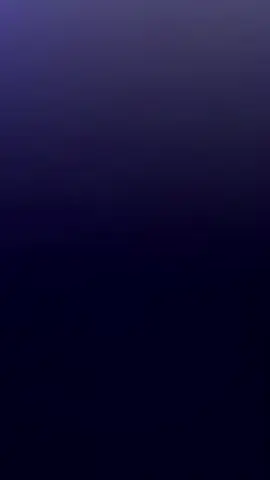 suka bgt bikin orang saltng 🤧 @B0tol_marJan  #maspipin  #xybca  #gwsmlovers👹  #fyppppppppppppppppppppppp 