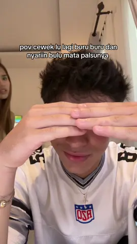 ib @cia versi normal 