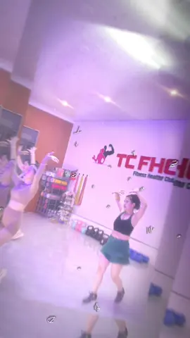 #CapCut Mở lớp học nhảy các khung giờ ạ, nhanh tay đky cho em ạ