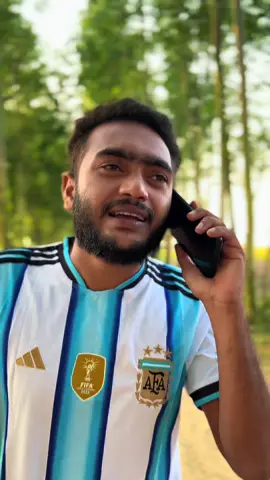 নেমপো কাত🤣🤣#foryou #viewsproblem #ভাইরাল_ভিডিও #trendingvideo #viral 