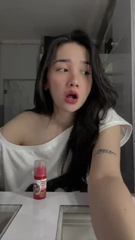 Eheheh#noniquennisa #fyp 