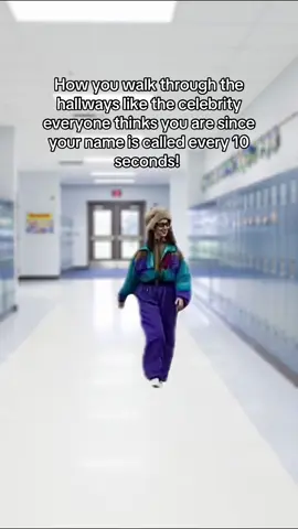 School social work ain’t for the faint hearted  #schoolsocialworker 