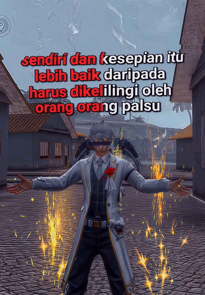 back cc lama | join saluran kata¹ ke bio #storyepep #katakataepep #qoutesfreefire #bahanswmu #barzx_kecheee 