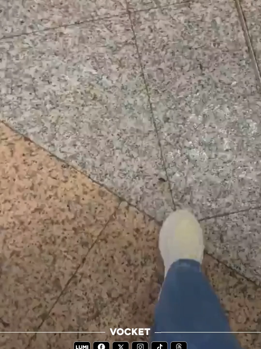 Tarikan terbaru di KLIA #KLIA #changiairport #fypppppppppppppp