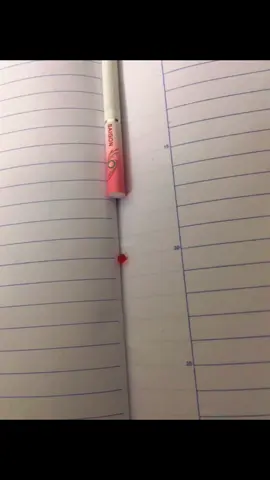 Saigonpeach #xhuong #saigonpeach