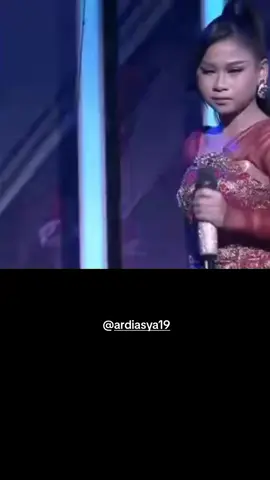 April cirebon tampil spektakuler malam ini🎉🎉🎉🔥🏆 #aprilda7 #da7academy @APINGG #fyppppppppppppppppppppppp #viral #xybca 