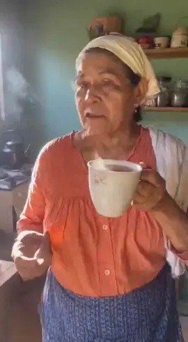 colesterol alto ? #recetas #trucosparaelhogar #remedioscaseros #plantas 