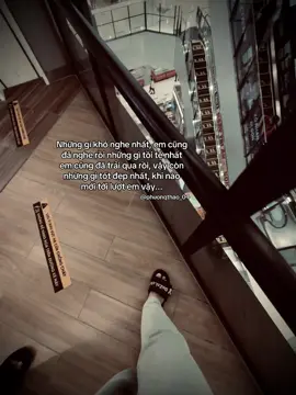 #phuonqthao_04 #xuhuong 