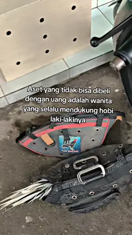 Terimakasih🫶🏻🔥 #fyp #botohayam #peternakmuda #ekorlidi #CapCut 