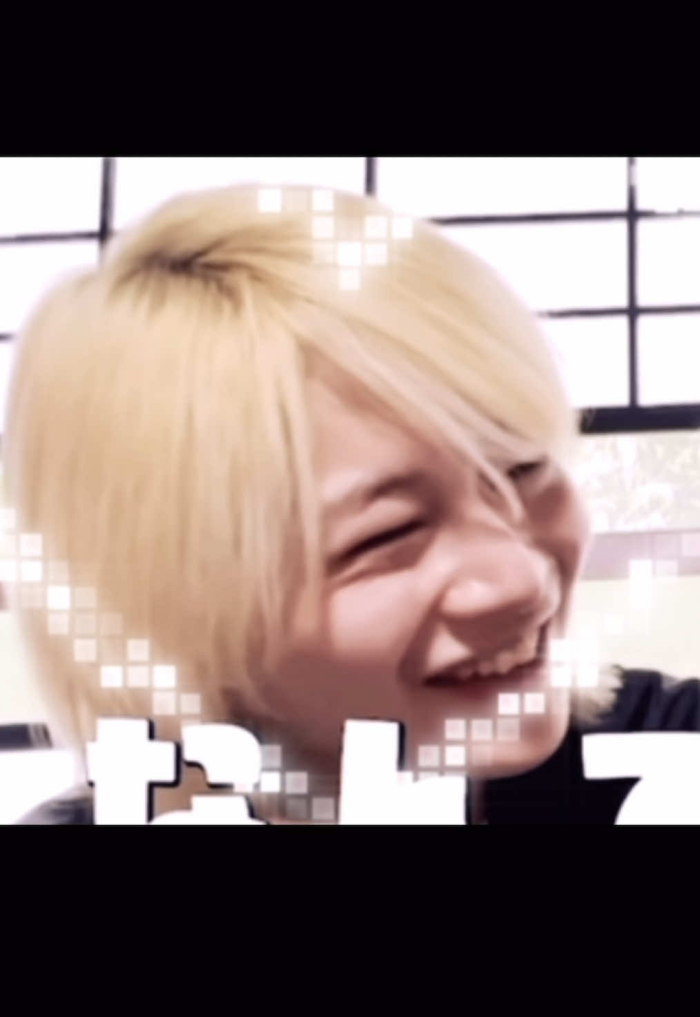 こんぴー、リーダーになってくれてありがとう⟡.·*.°・*:.。.☆ #今野大輝#BandZAI 