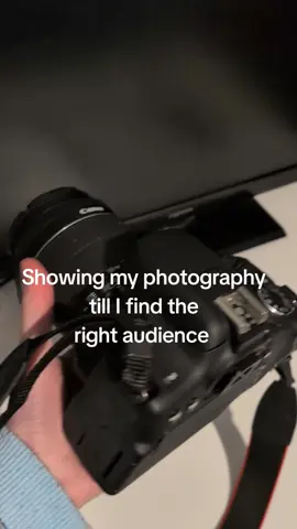 Show yours in the comments #photography #canon #car #vintage #fyp 