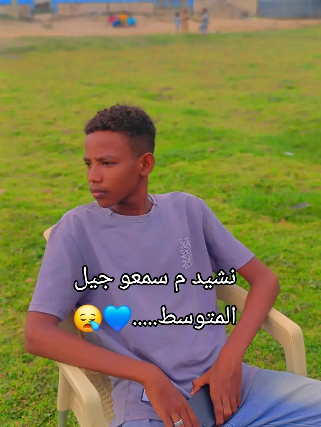 #الحب❤️ #احلى_متابعين #متابعه_ولايك_واكسبلور_احبكم 