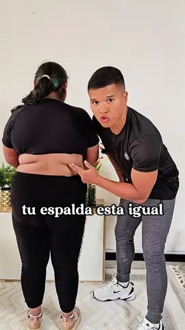 Porque los glúteos no crecen #gluteosdeacero #abdomen #adelgazar