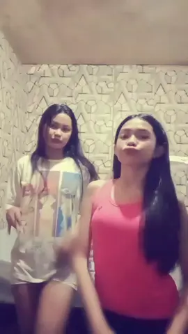 okey NATO HAHAHA @️ 