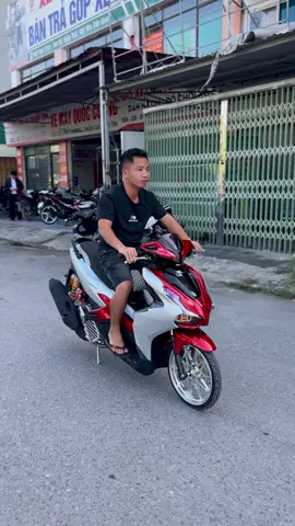 Nhạc 🔥 này flop hộ cái 🙉 #ab125độkiểng #trendingvideo #xhuonggggg🐰 #xuhuongtiktok2024☘️🍀♥️ #ab160độkiểng 