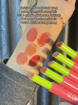 💄💗 #lippies #lipproducts #tintedlipbalm #scora #4u 