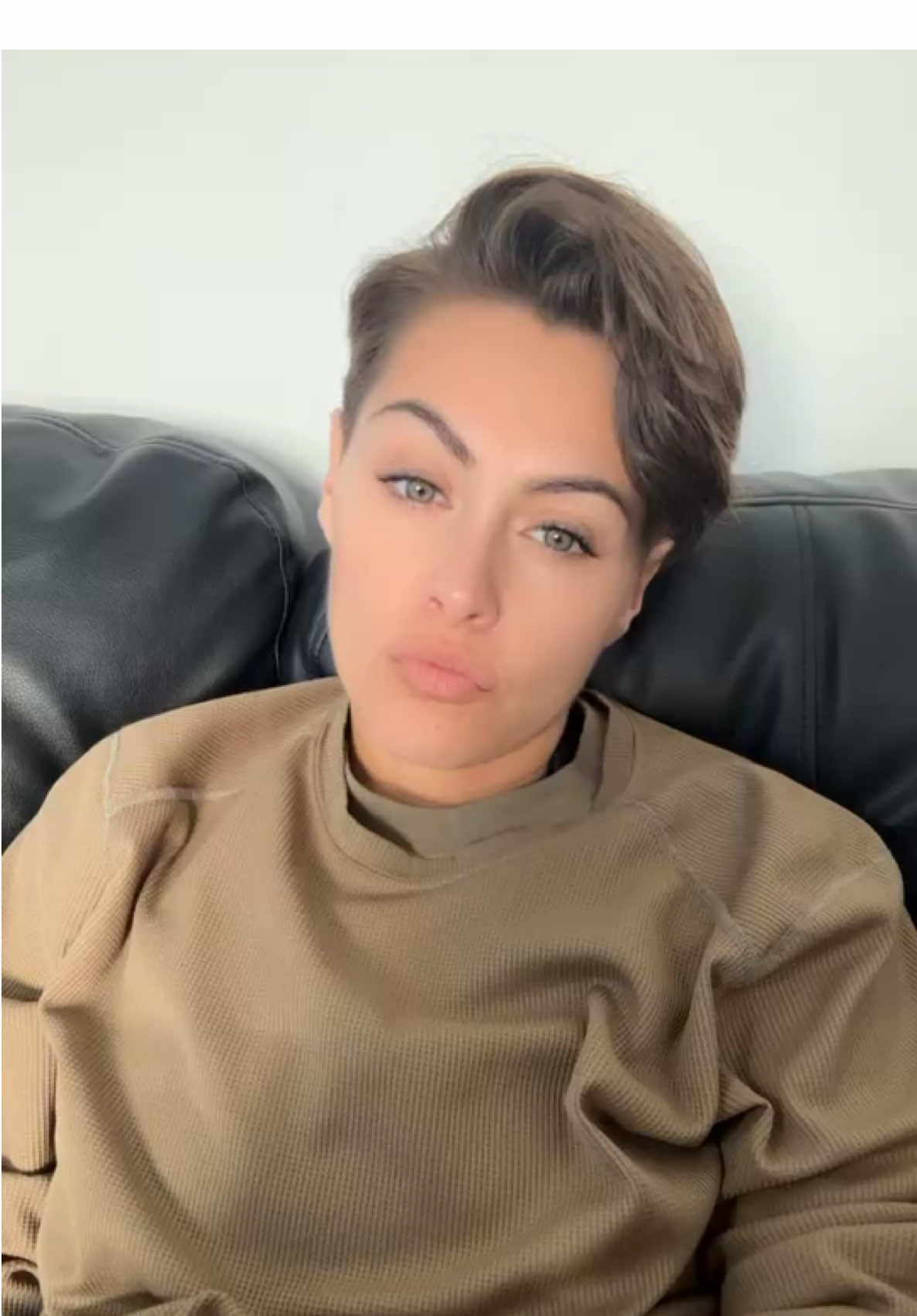 I pray those VICTIMs receive the justice they deserve. My heart goes out to them and their families! My heart hurts for them. I can’t imagine how triggering this may all be as this all comes to the surface. #prayers #tiktok #foryoupage #fyp #news  