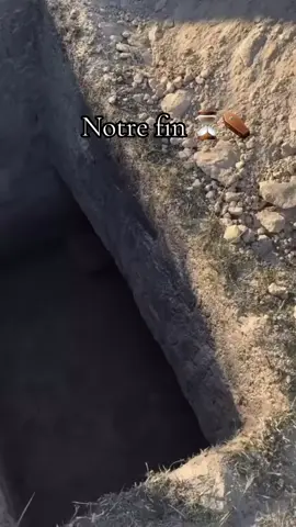 #rappels_islam #muslim #fyp #tombe #vital 