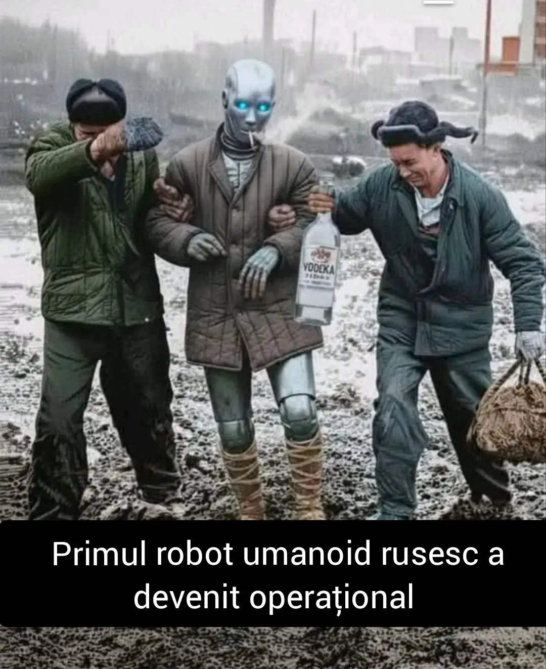 #georgesimion #realitateaplus #calingeorgescureal #ancaalexandrescu #simion 