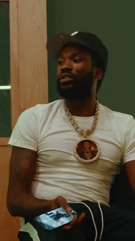 #meekmill #foryoupage #fyp 