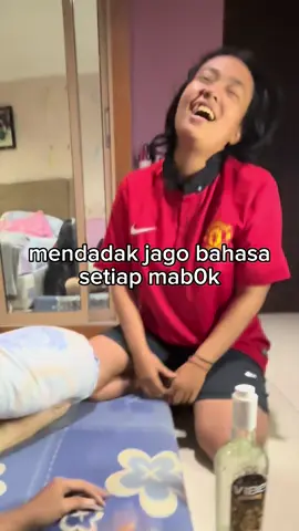 ga expect endingnya mochi ayy ayy ayy